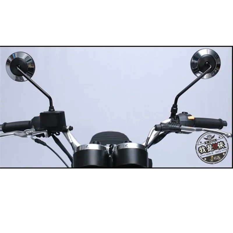 

10 8 Honda Yamaha Suzuki Kawasaki KTM