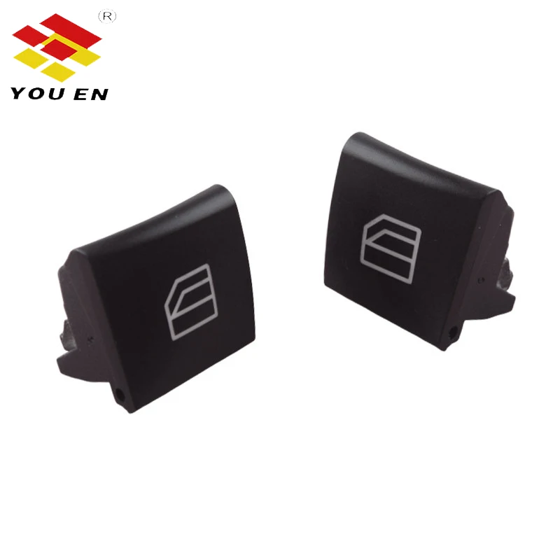 Кнопка для ремонта окна YOUEN, переключатель управления сидением водителя для Mercedes B Class W245 ML GL R Class Кнопка для ремонта окна YOUEN, переключатель управления сидением водителя для Mercedes B Class W245 ML GL R Class