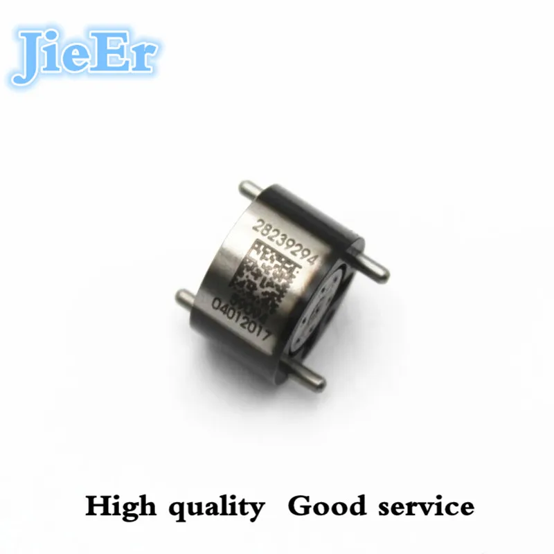 

9308z621C 28239294 diesel fuel injector control valve 9308-621c 28440421 common rail control valve for renault