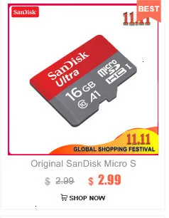 Sandisk SSD 600 550 МБ/с. 250 ГБ 500 1 ТБ 2 ТБ расширительный твердотельный накопитель на жестком диске USB3.1 Интерфейс для ноутбука, настольного компьютера, ПК, игровой компьютер