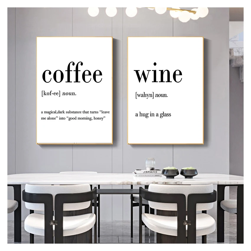 Для гостиной черно-белая фотокартина на холсте Современные художественные