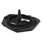 Одежда для мастурбации кожаные штаны для женщин игрушки для пар секс товары трусы эластичные штаны Анальная пробка