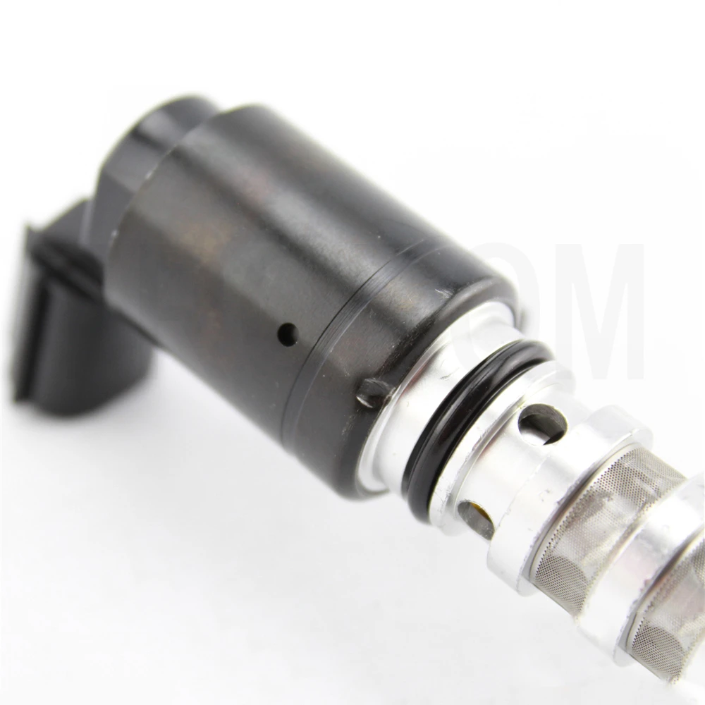 Клапан управления соленоидным маслом VVT с регулируемым таймером для Hyundai SONATA SANTA FE