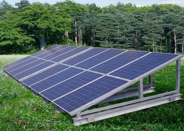 

Newest PERC solar panel on sale 400W monocrystalline panel