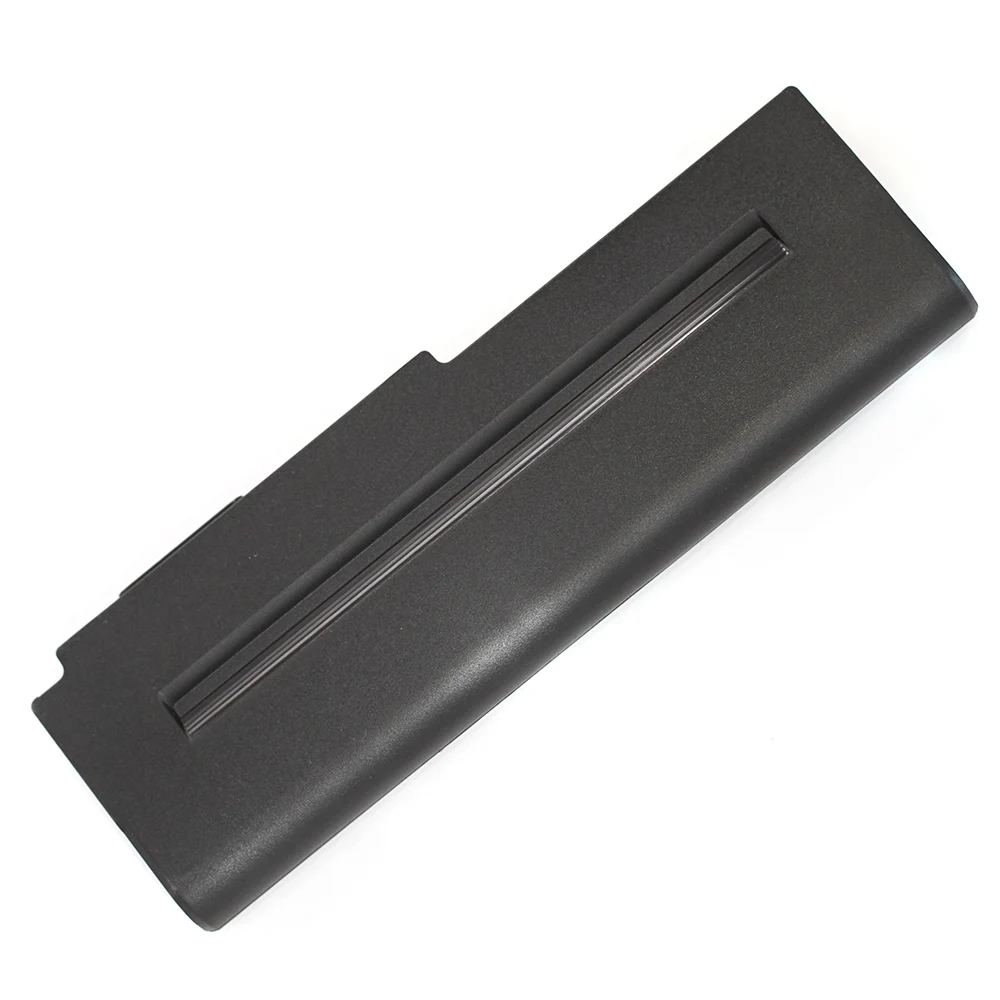 ApexWay батарея для ASUS M60JV M60V M60VP M60W N43 N43J N43JF N43JM N53 N53D N53DA N53J N53JF N53JG N53JL N53JN | Компьютеры и
