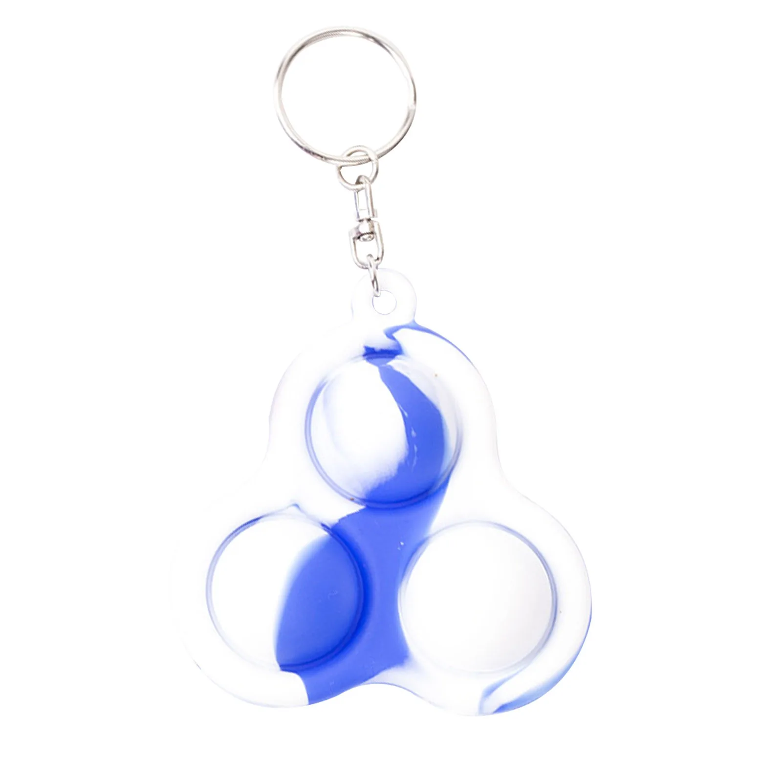 

2021 Newest Antistress Fidget Toys Simple Dimple Toy Pressure Reliever Board Controller Educational Toy Brinquedos #L2