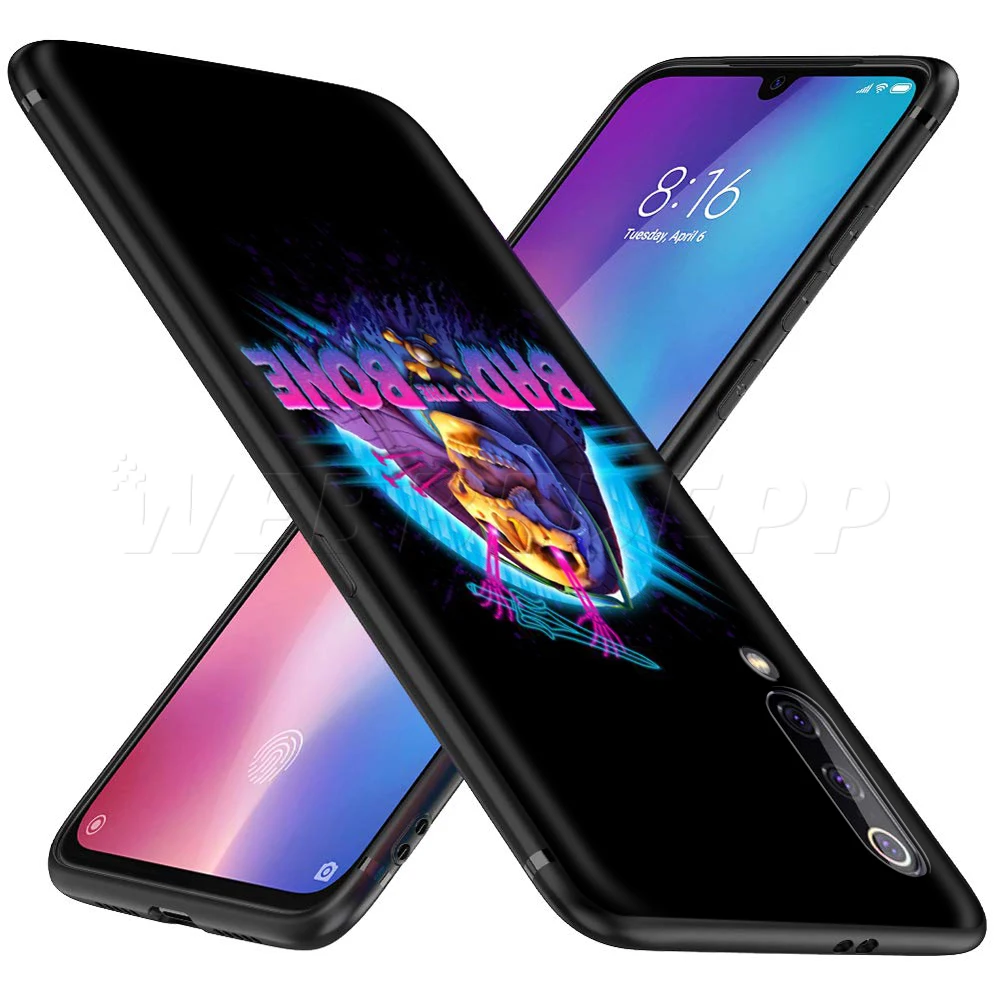 Чехол Мастера Вселенной для Xiaomi Redmi Note 8 MI 3 6 9 A1 A2 A3 8A 6X 9T CC9 Lite SE Pro Max F1 10|Бамперы| |