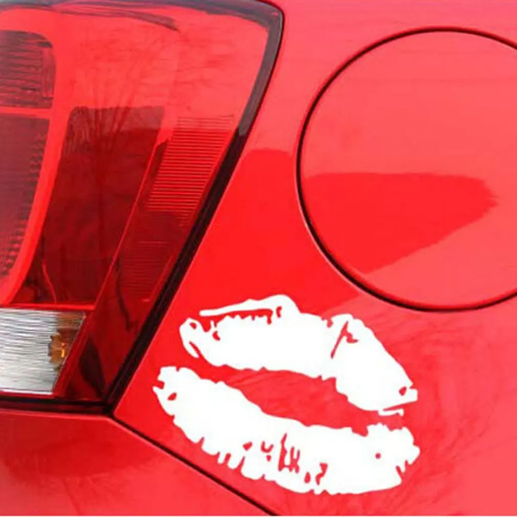 

Jewelry Packaging & Display