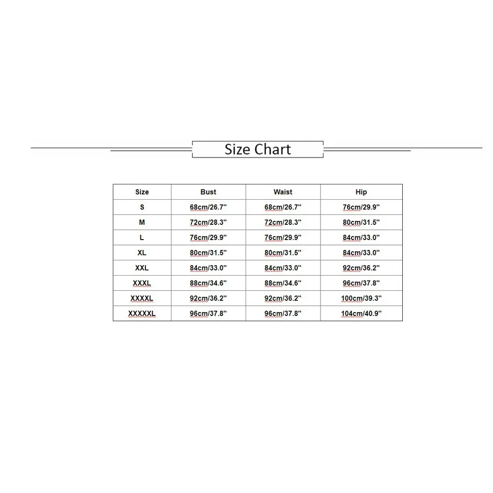 Купальники для беременных полосатый бикини цельный купальник летний размера