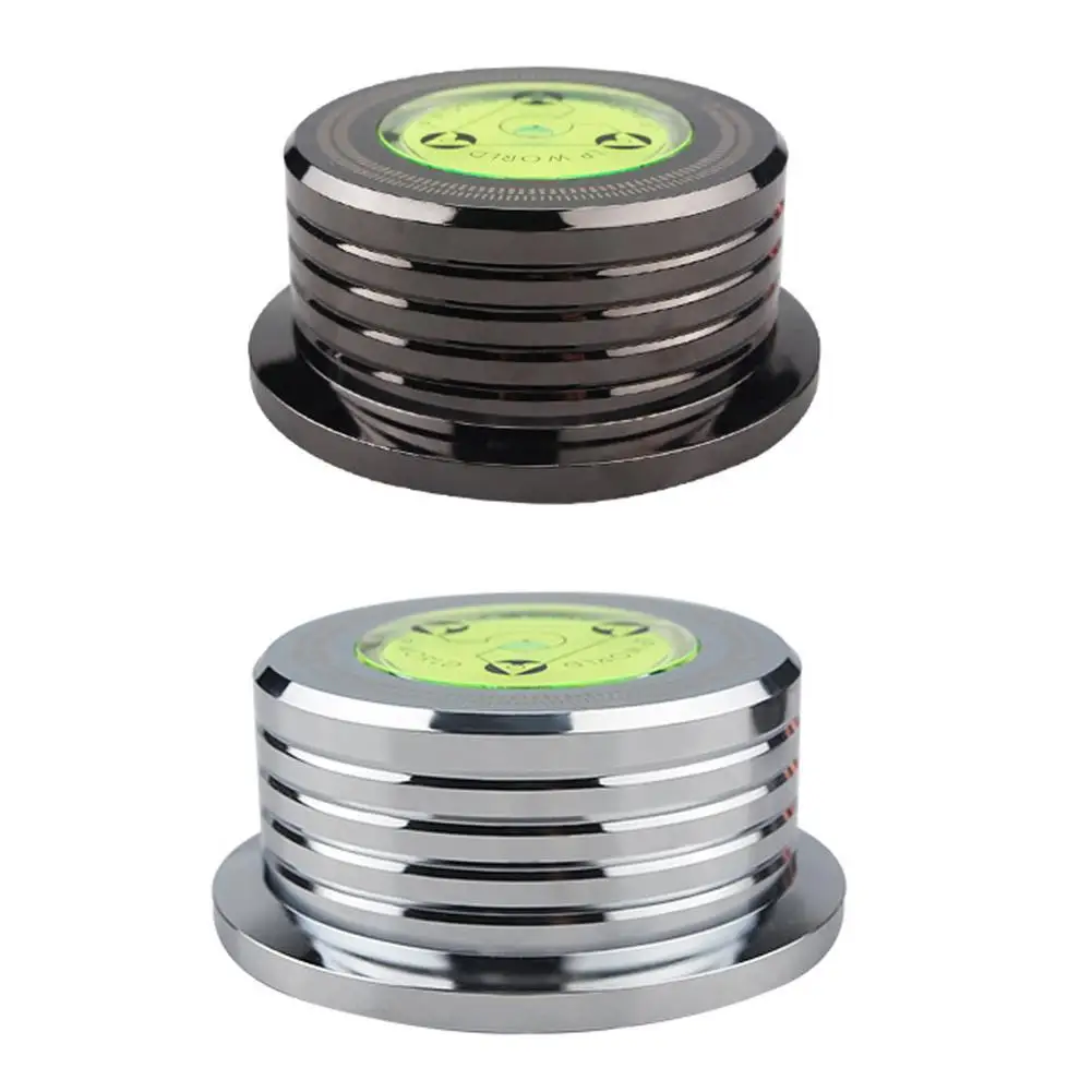 Универсальный виниловый стабилизатор для старой записи 60 Гц LP - купить по