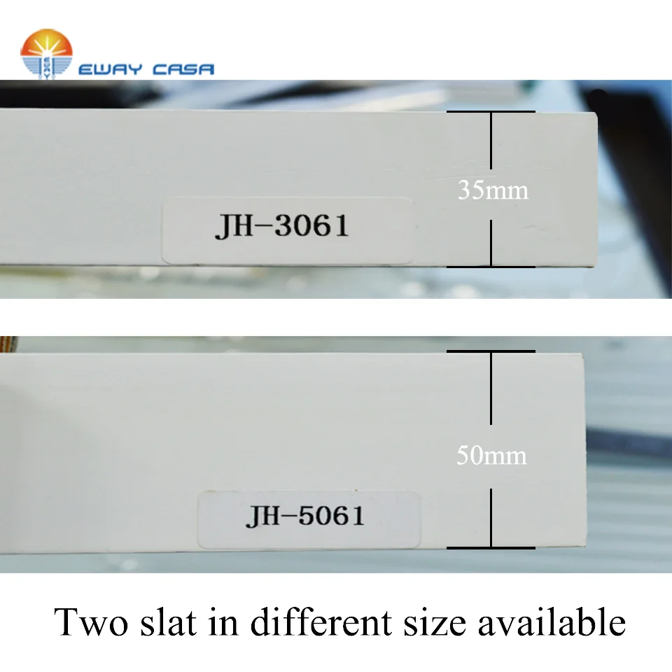 Настоящие Деревянные Жалюзи жалюзи на заказ деревянные вертикальные MB_TM|Жалюзи