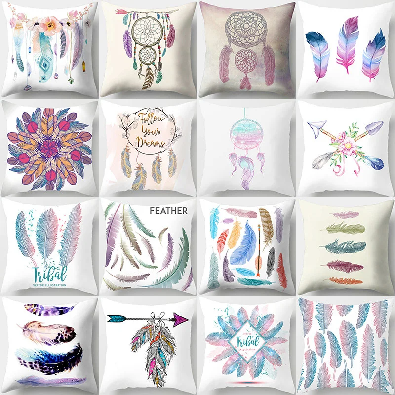 

Искусственное перо для свадебного украшения, искусственное украшение для дома, 1 шт., аксессуары для вечеринки, «сделай сам»