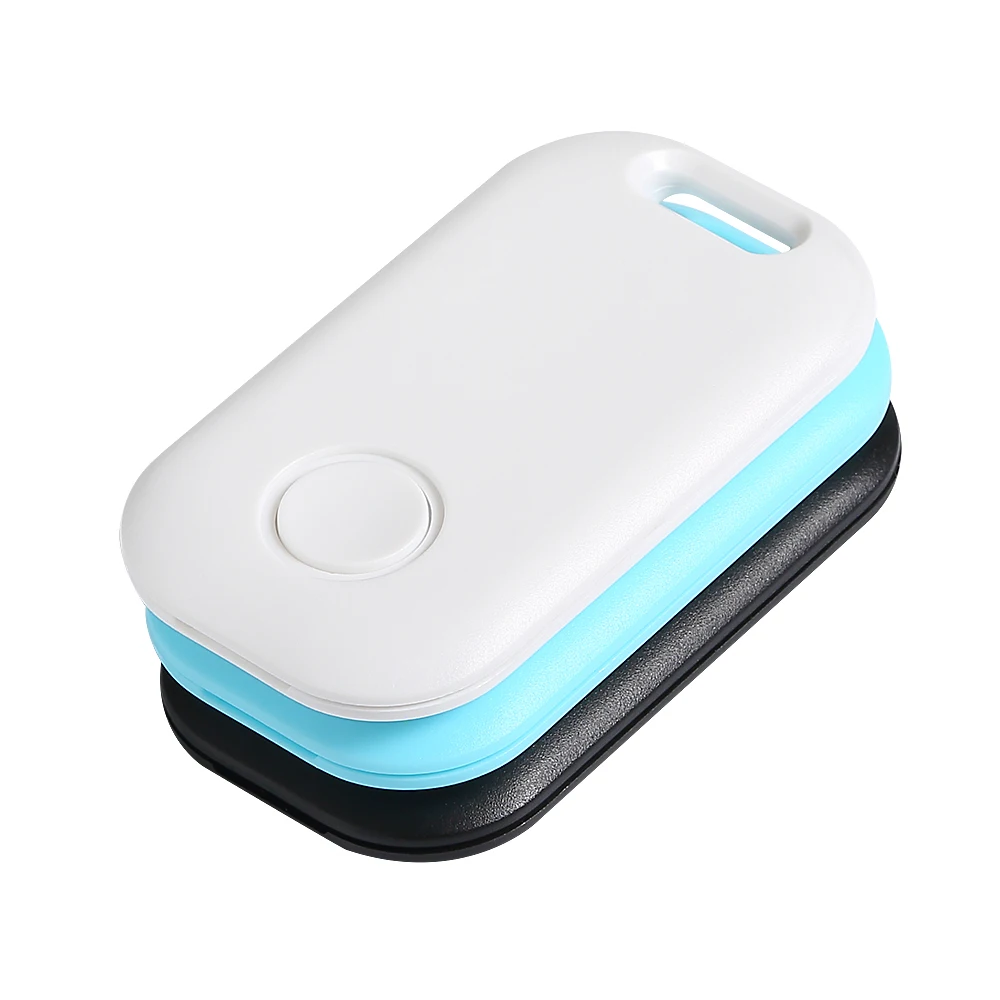 Умный мини кошелек для домашних животных с Bluetooth и GPS трекером|GPS трекеры| |