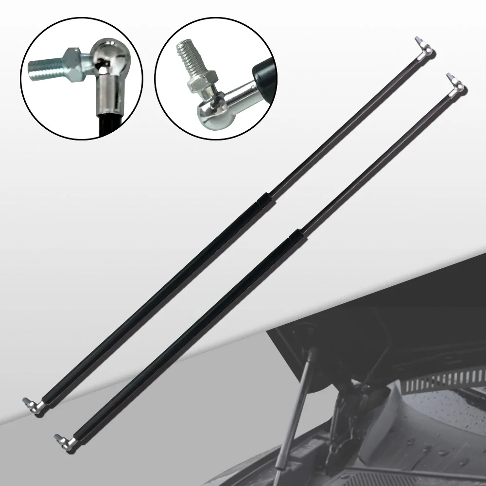 2 шт. Liftgate Lift Support Fit Dodge Stealth 1991-1996 для Mitsubishi 3000GT 1991-1999 хэтчбек | Автомобили и