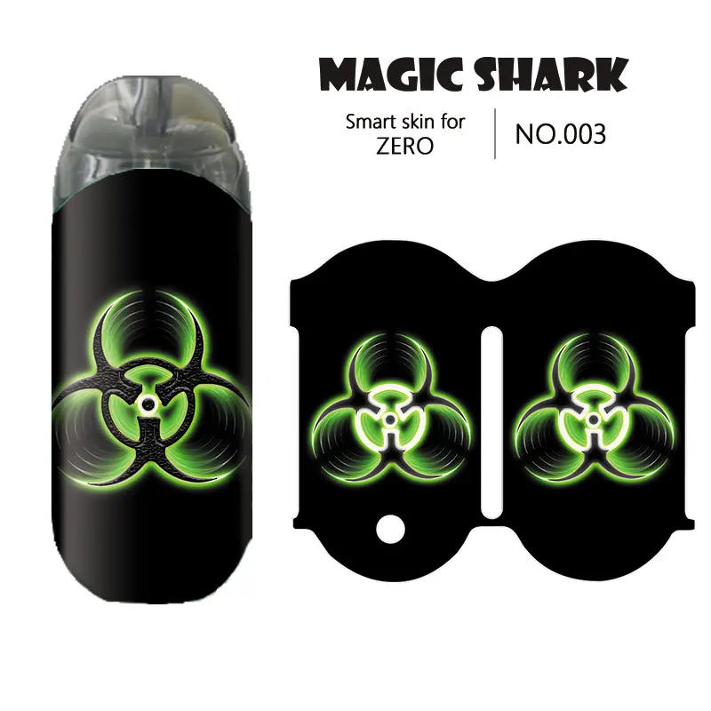 Женская крутая красочная наклейка с нулевой кожей универсальная на чехол