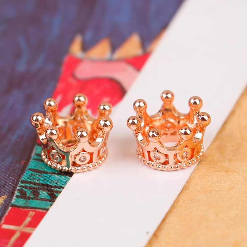 2 шт. миниатюрный Металлический мини-домик для кукольного домика 1:12 | Игрушки и