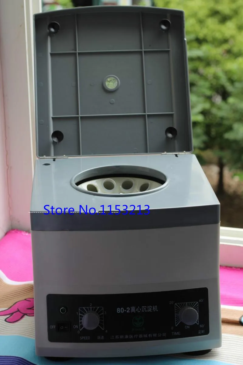 PRP центрифуга 80 2 PPP для сыворотки жировой сепаратор медицинский опыт