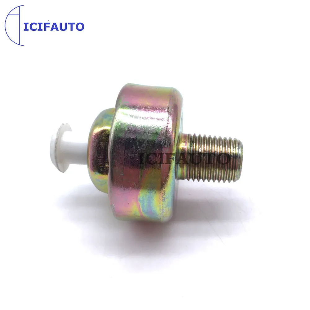 Knock детонации Сенсор для Chevrolet Astro C10 C2500 Caprice V10 R10 S10 K1500 GMC C1500 Sonoma Джимми G2500 C7000 C5000
