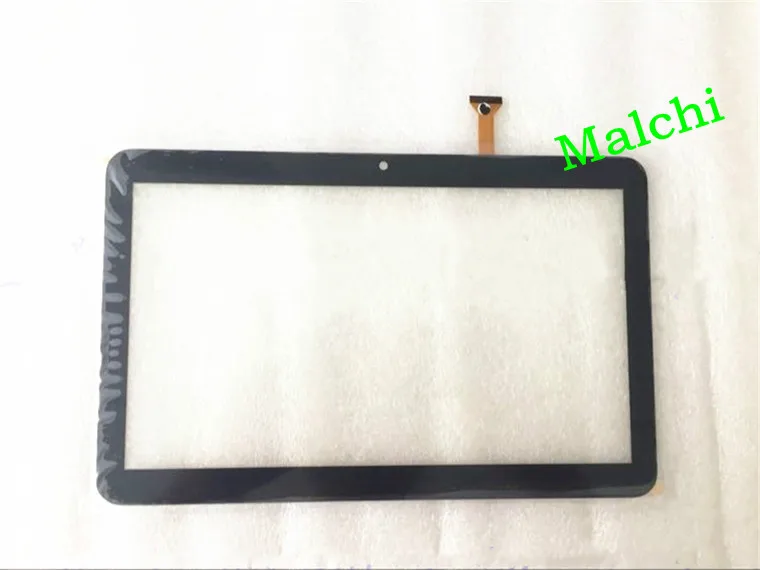 DP101314-F2/DP101391-F1tablet компьютер сенсорный экран почерк экран