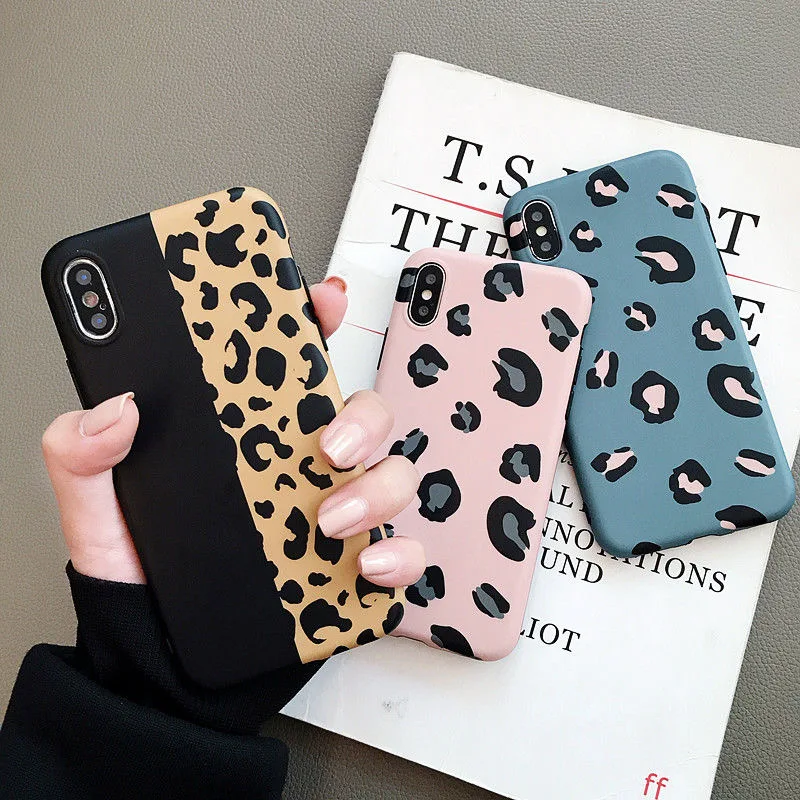 Подходит foriphone11pro max мобильный телефон в виде ракушки чистый красный с одной и той