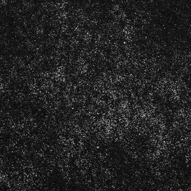 1 шт. вытяжной вентилятор фильтр с активированным углем хлопковая вытяжка для