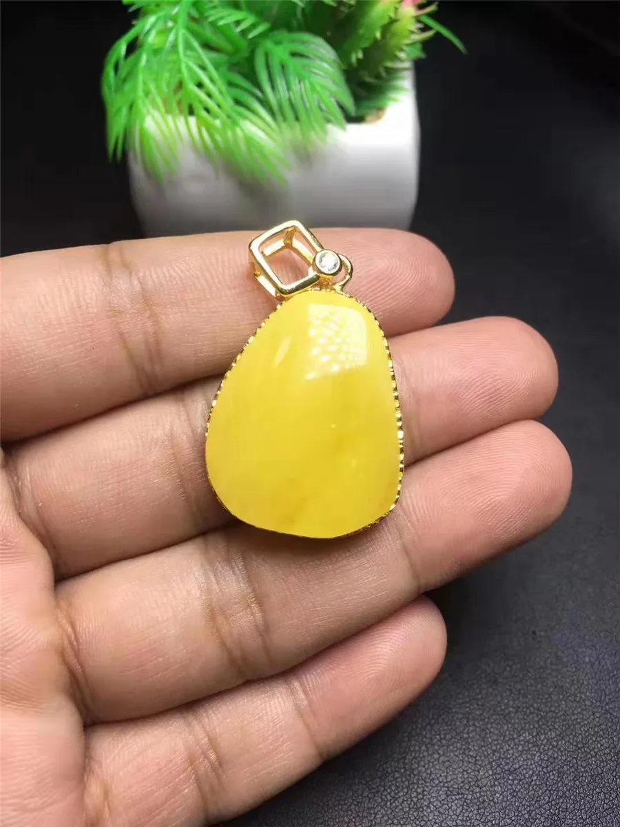 Модные ювелирные изделия подвеска из бисера Женское Ожерелье Подлинная