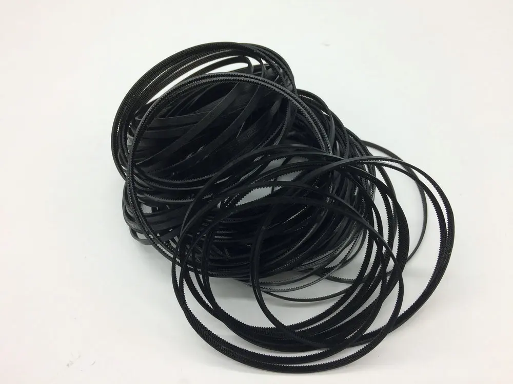 Лента для подачи бумаги HP officejet 6000 6500 7000 7110 8100 8600 CR768A C9309A C9299A | Компьютеры и офис