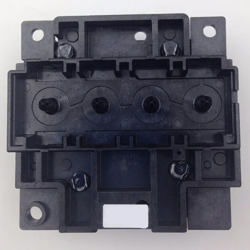 Fa04000 Fa04010 печатающая головка для Epson L110 L111 L120 L211 L210 L300 L301 L365 L335 L555 Xp300 Xp400 L351 L350 L355 L3 |
