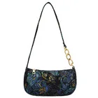 

2021 Fashion Casual Backpack for Men and Women, Large Capacity Multi-functional Bag Simple Fashion Casual Bag BB710-BB716