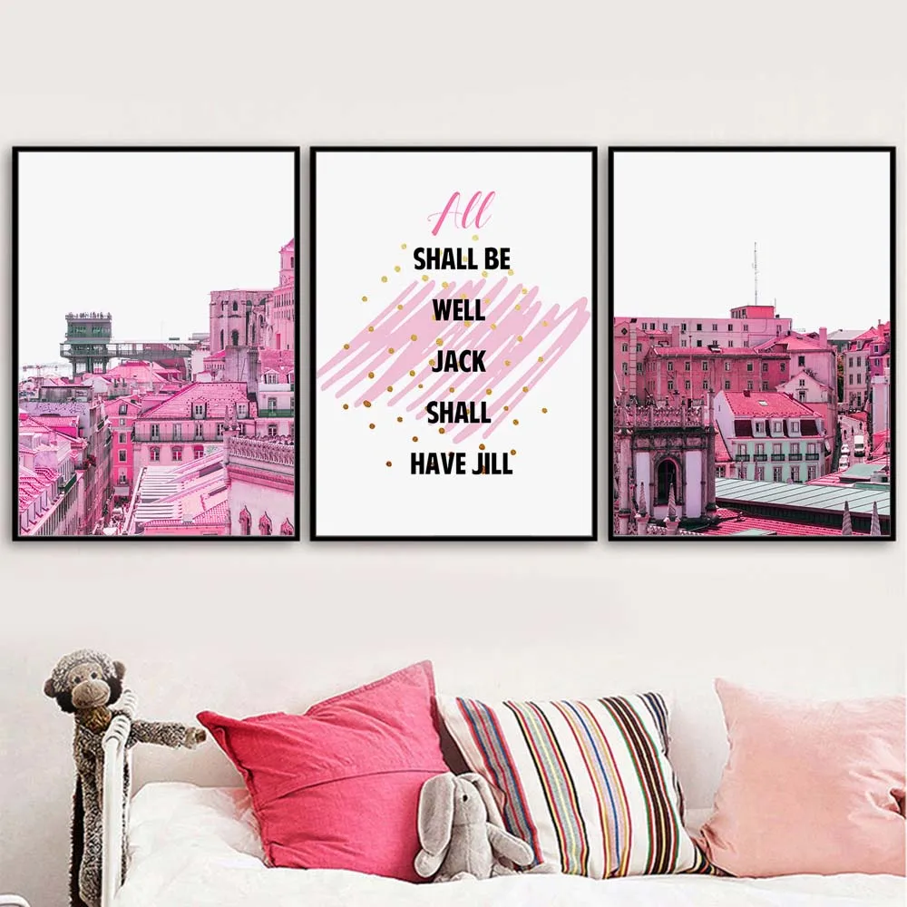 Настенные художественные картины на холсте красная роза строение цитата