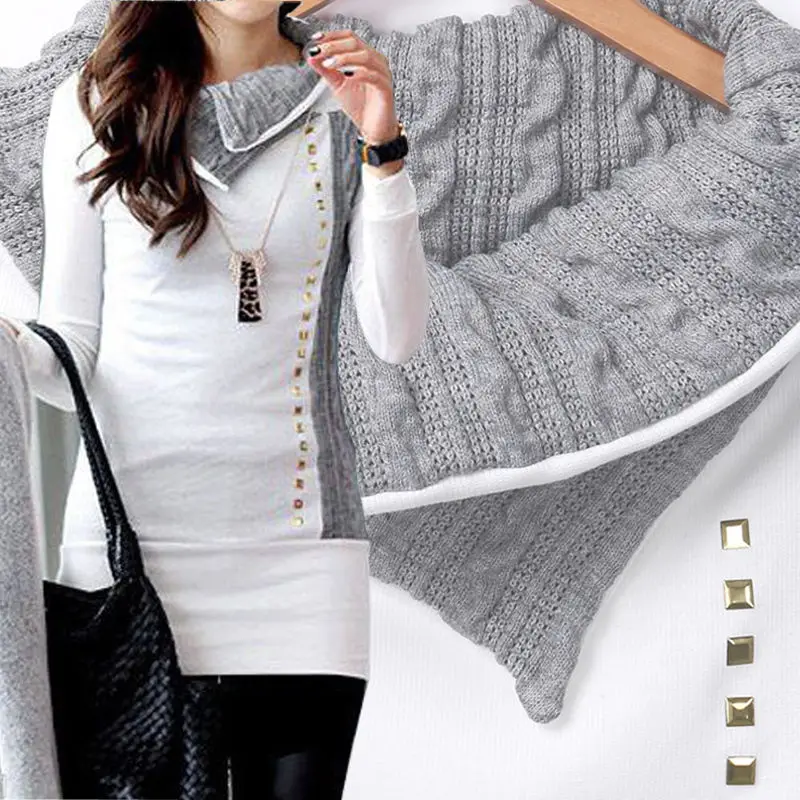 Spring Autumn Women Long Sleeve Hoodie Top Sweatshirt Jumper Long Patchwork Ladies Causal Pullover Streetwear