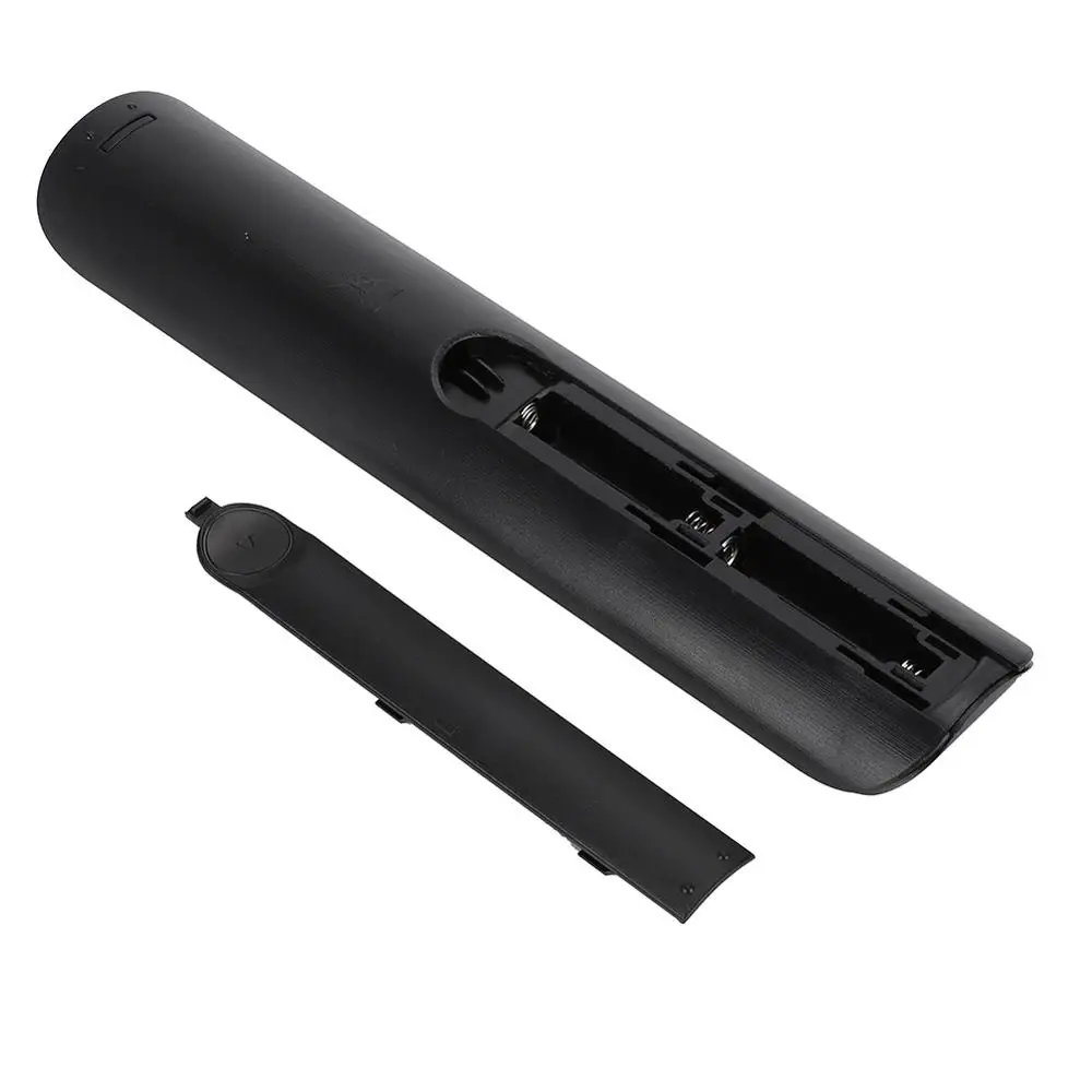 Многофункциональный пульт дистанционного управления Smart TV для Samsung AA59 00581A PN51E8000