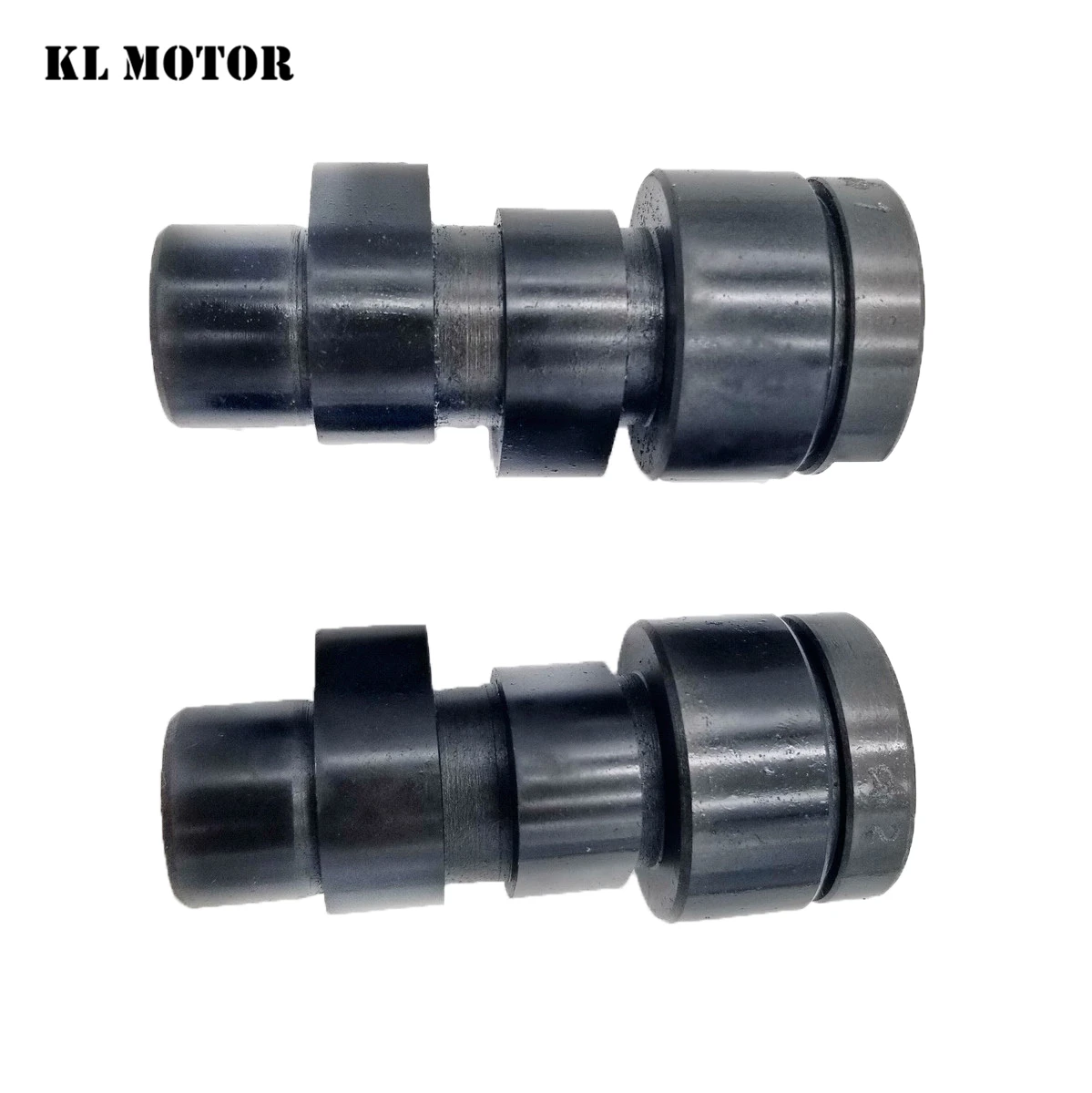 Передняя Головка блока цилиндров и задняя для CAN-AM BRP 1000CC распредвала QUAD GO KART |