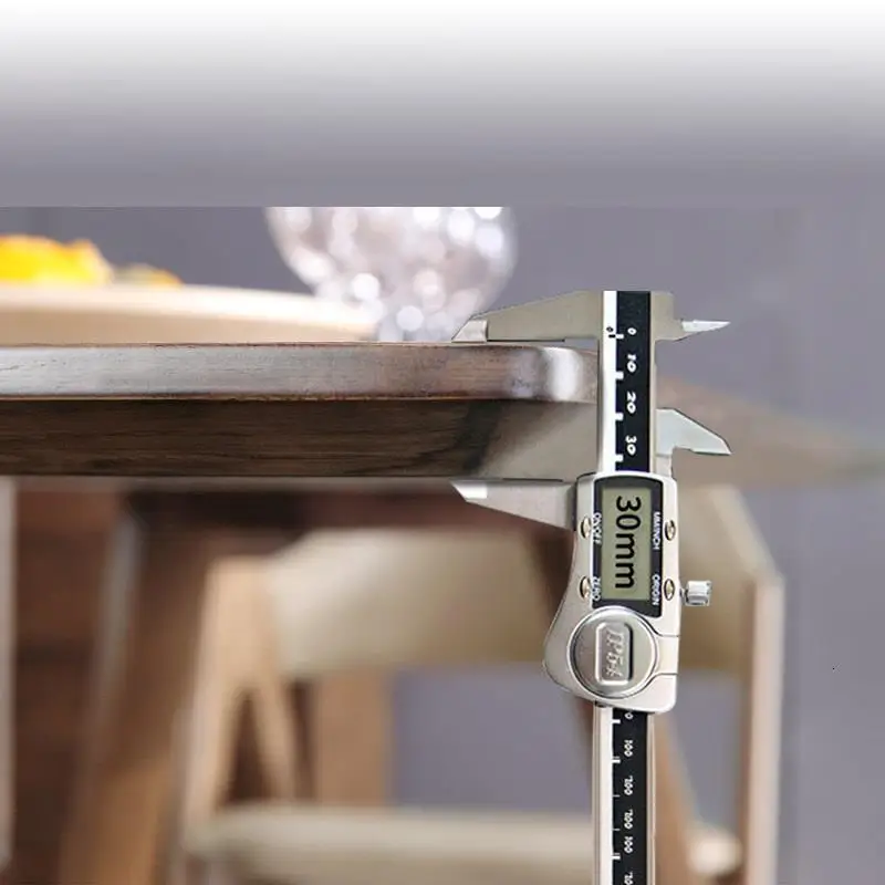 Набор Tavolo Da Pranzo Eettafel Dinning Eet номер Tafel Redonda Comedores Mueble Comedor Tablo Bureau Mesa De Jantar обеденный стол