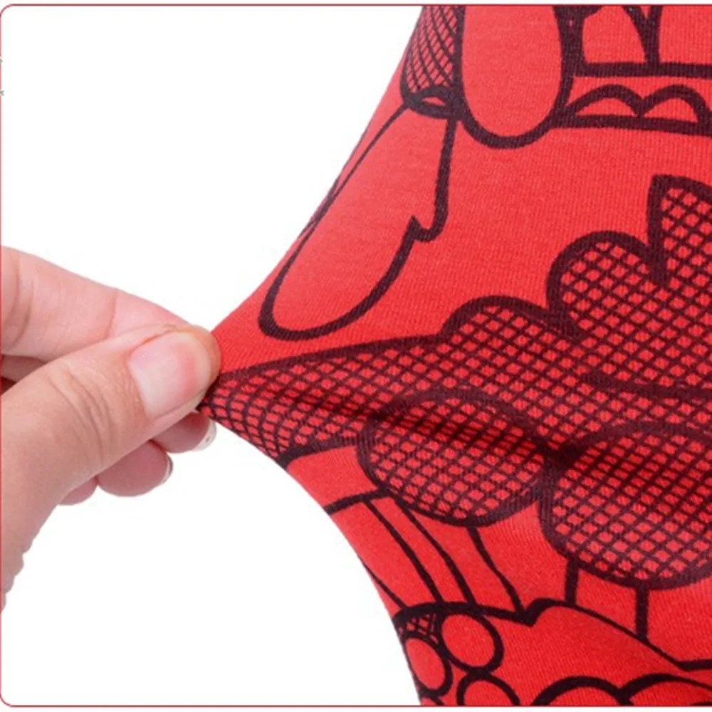 Новинка 2016 летнее модное женское облегающее платье Красное Облегающее Деловое