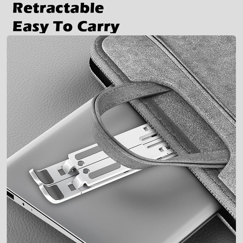 портативная подставка для н