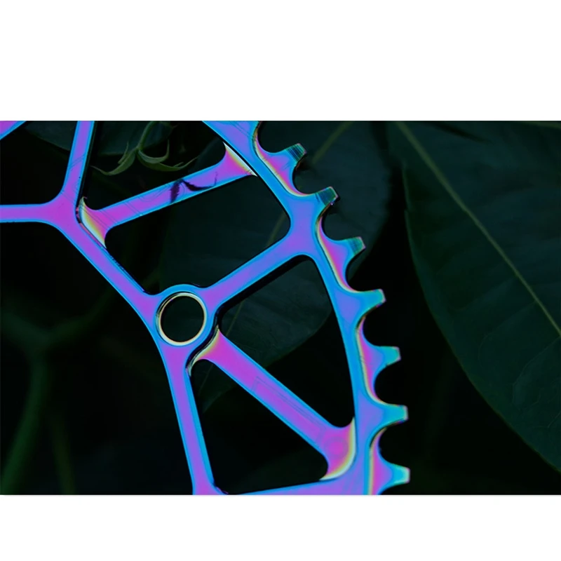 

Litepro Road Bike Foldable Bicycle Modification Modified170mm 130 BCD Crankset Crank Bicycle Square Hole Crank