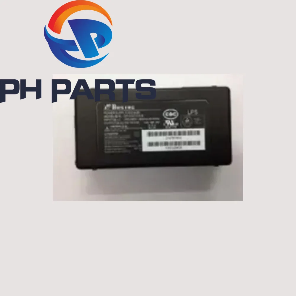 

Used 1A541W Power supply EP-AG210SDE for EpsonXP-215 305 405,WF-2530,WF-2510