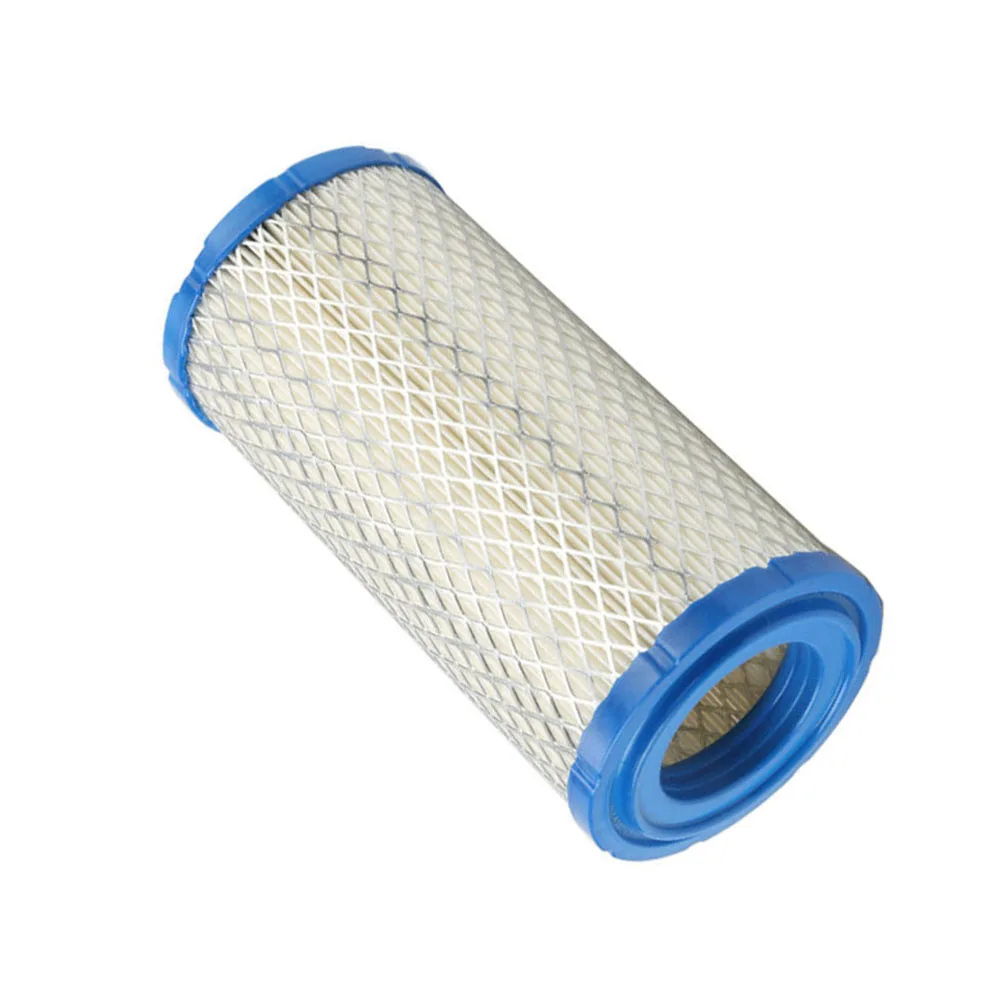 Воздушный фильтр Ezgo RXV TXT для Golf Cart Club 11017 аксессуары Новинка | Автомобили и