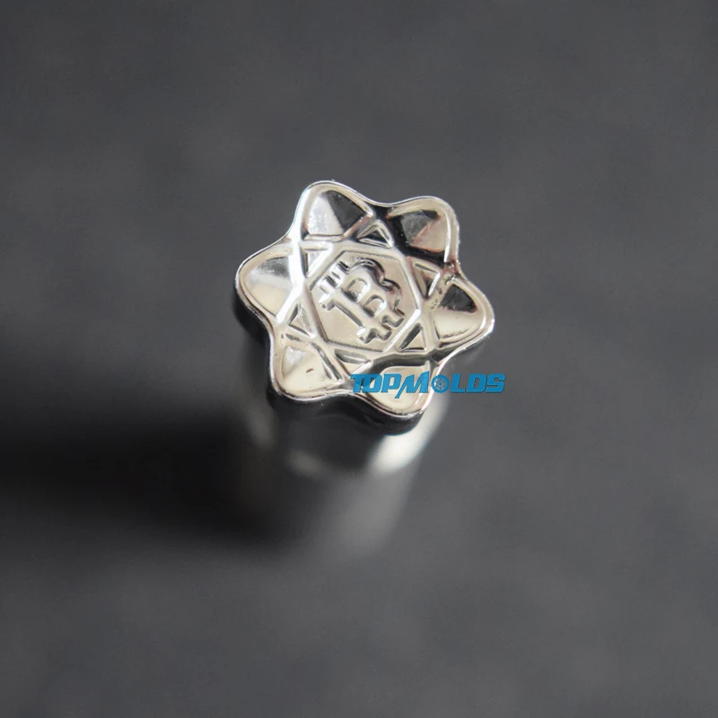 Биты молочный планшет штамп 3D пресс форма конфеты США|Станок| |