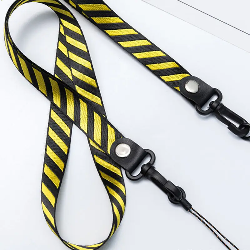 8 цветов длинные короткое платье С открытыми ow полосы брелок ленты чехол для