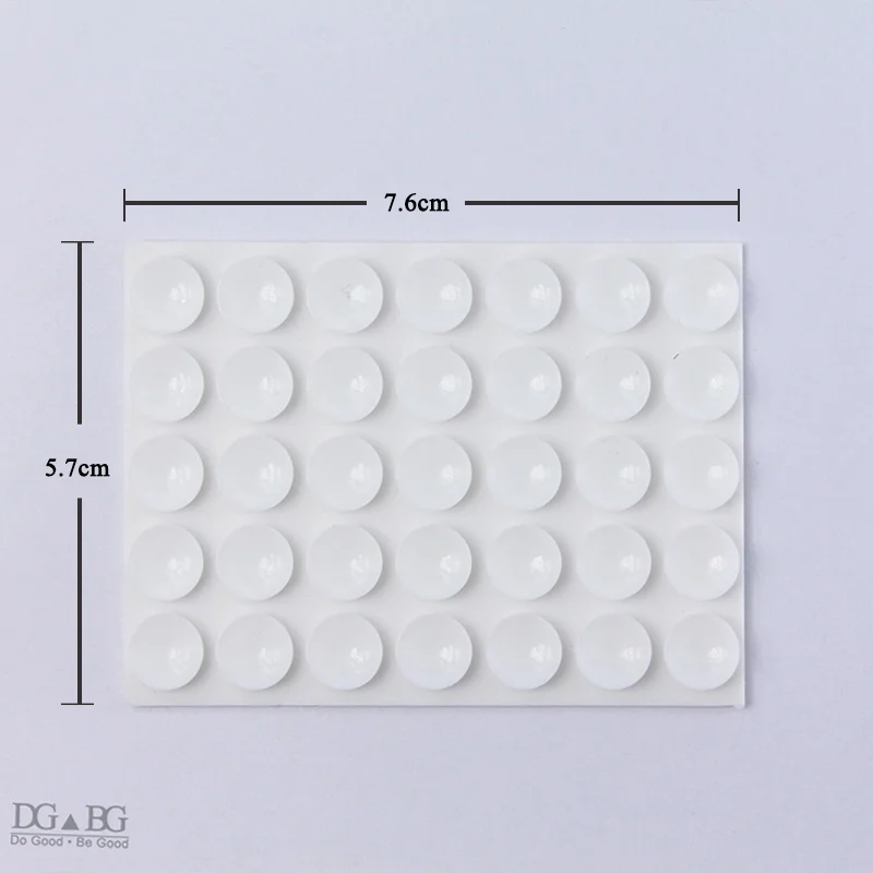 Многофункциональный присоска коврик на присосках Противоскользящий Волшебный