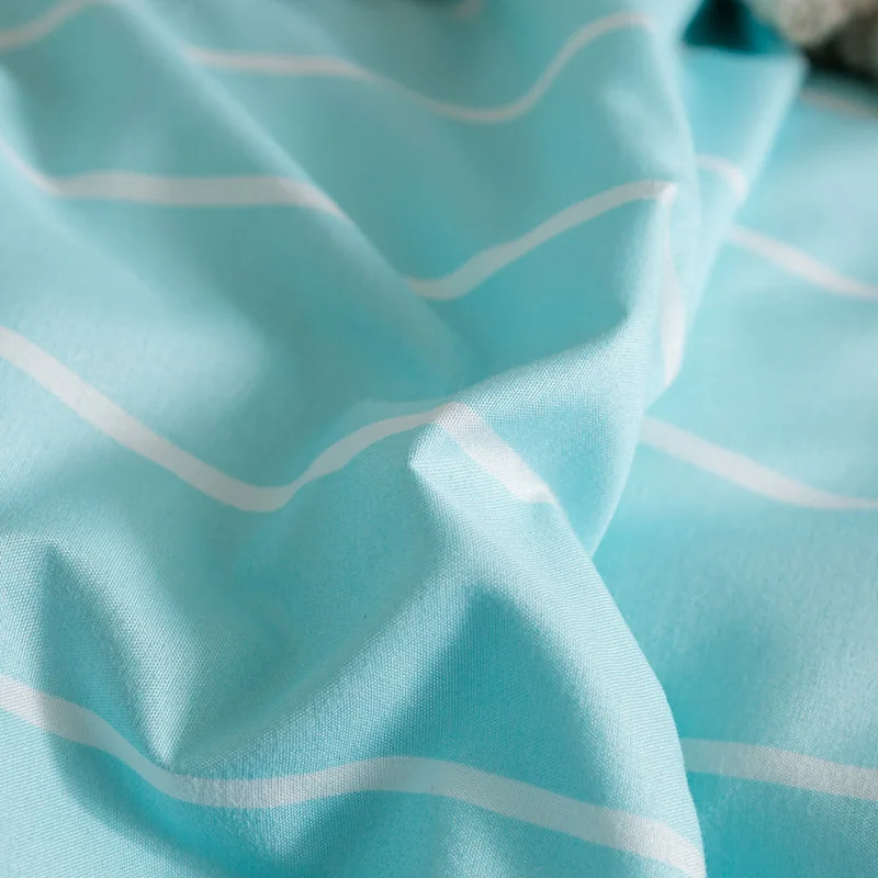 Комплект постельного белья snowdream пододеяльник постельное белье для взрослых