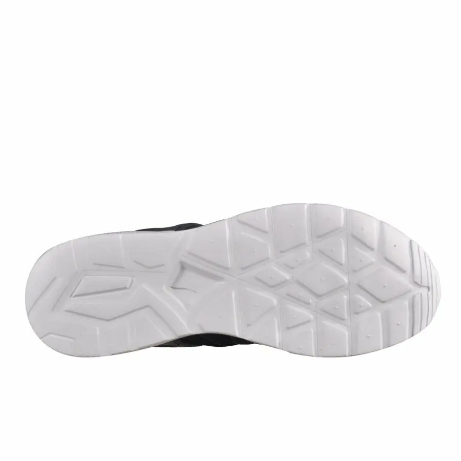 

Mp 191-7654 Navy-White Men's Sport Shoes