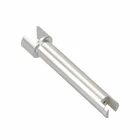 1 шт., набор для ремонта автомобильной консоли Mercedes Benz W204 X204 W212 W218