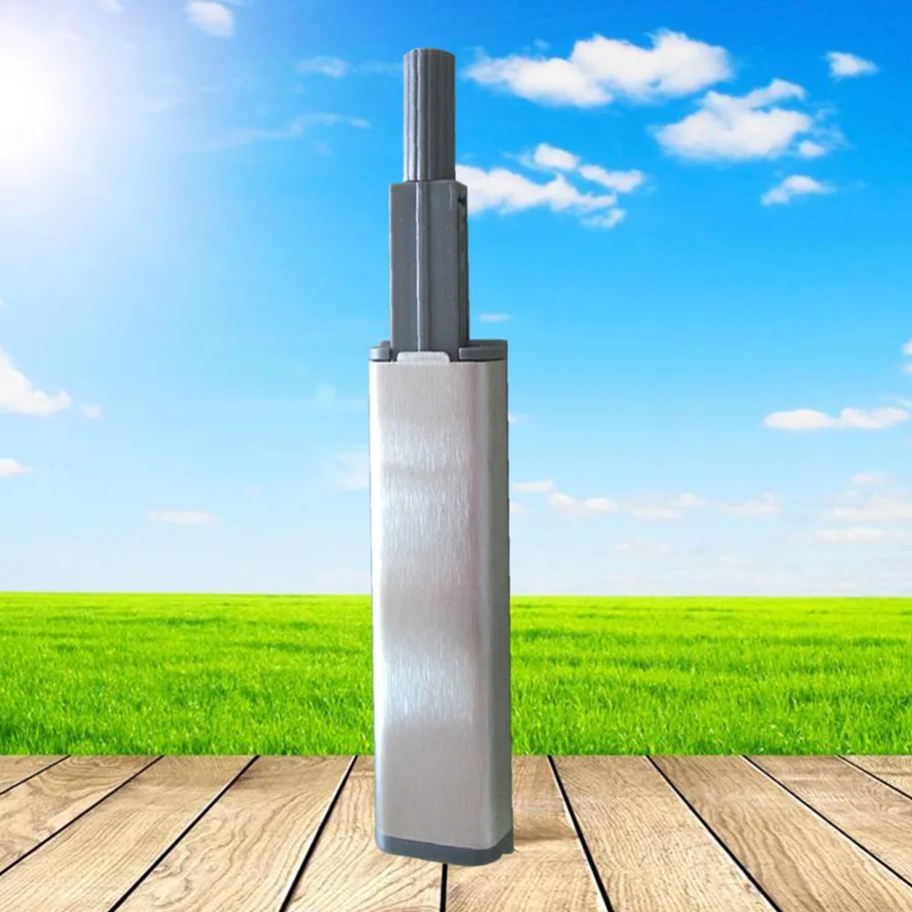 Шкаф дверь шкафа выдвижной ящик система открытия предмет для шкаф мебель