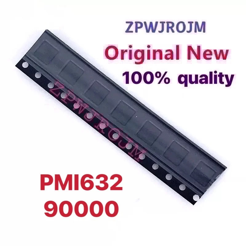 3-10 шт. 100% новый PMI632 90000 Power IC