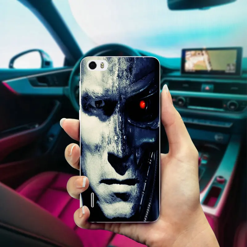 Мягкие Аксессуары для телефона чехол Huawei P8 P9 P10 P20 Mate 10 Pro Y5 Y6 II Y7 Honor 6X 7X 9 Lite Fashoin