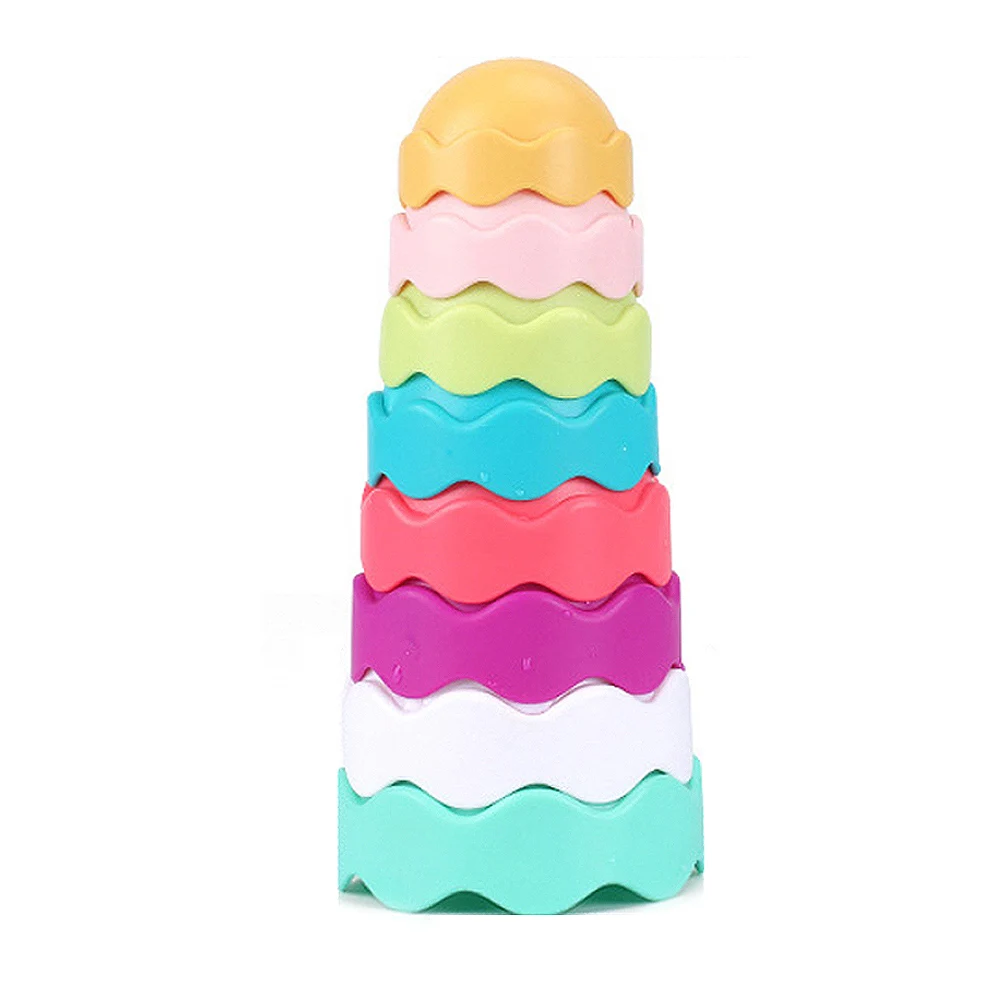 1 шт. Детский костюм для купания игрушки детей милый плюшевый утиный пингвин яйцо