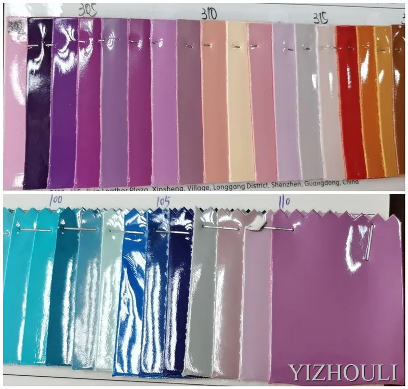 15cm high-heeled sandals, fine transparent soles for the main banquet using crystal shoes, pole dancing performance shoes